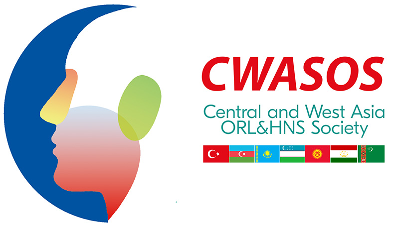 CWASOS Logo